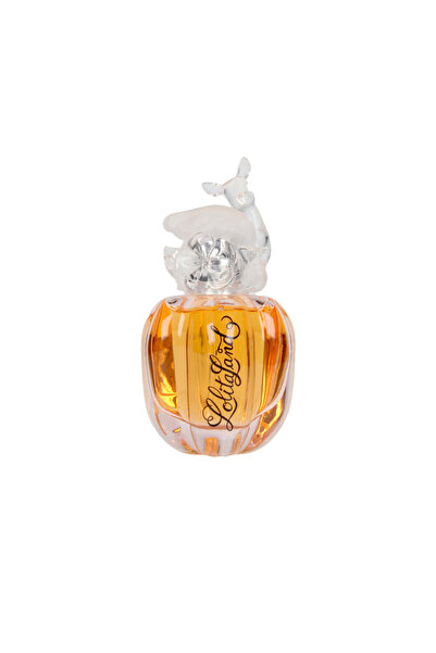 Lolita Lempicka Lolitaland Eau De Parfum Spray Lolita Lempicka 40 ml