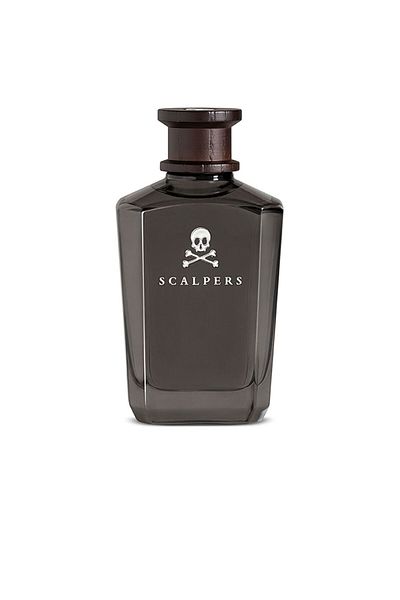 SCALPERS The Club Eau De Parfum Spray Scalpers 75 ml