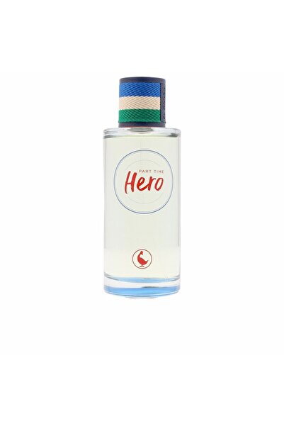 El Ganso Part Time Hero Eau De Toilette Spray El Ganso 125 ml