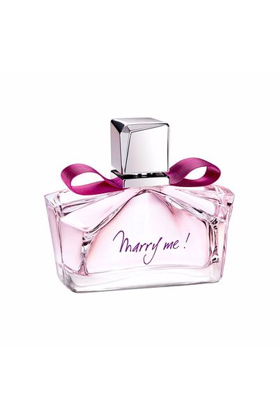 Lanvin Heirate mich! Eau De Parfum Spray Lanvin 75 ml