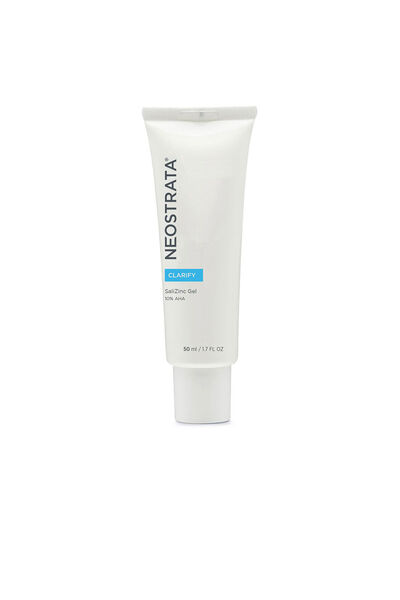 NeoStrata Clarify Salizinc Gel 50 ml