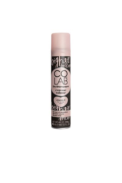 Colab Extra Volumen Trockenshampoo Colab 200 ml