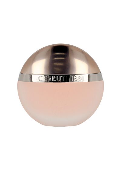 Cerruti 1881 Pour Femme Eau De Toilette Sprayy Cerruti 30 ml
