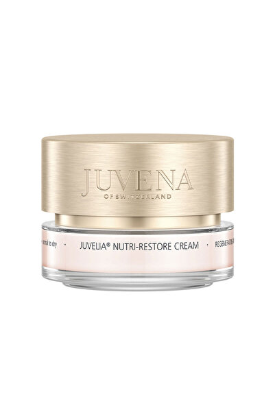 Juvena Juvelia Nutri-Restore Creme 50 ml