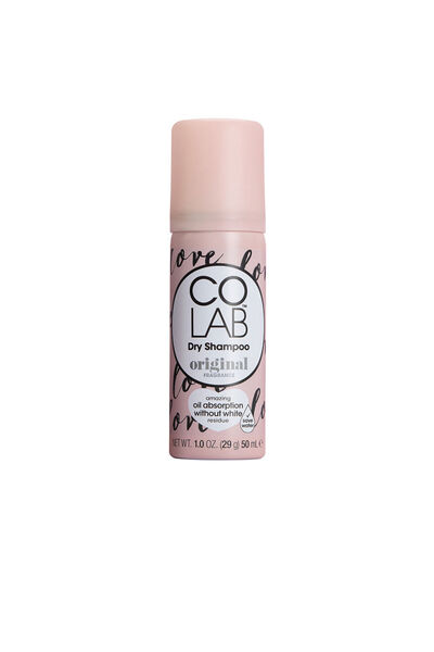 Colab Original Dry Shampoo 50 ml