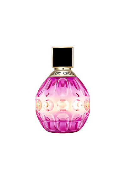 Jimmy Choo Rose Passion Edp-dampf 60 ml