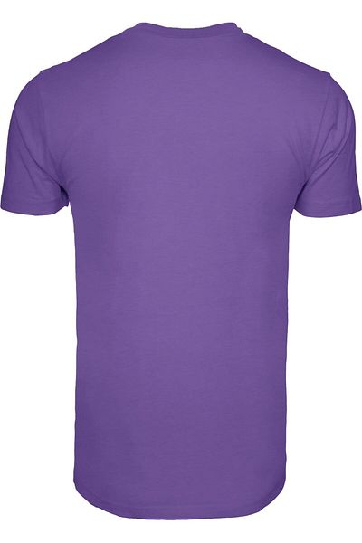 Mister Tee Glamorous Memory Tee