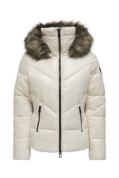 ONLY Daunenjacke ONLFEVER Daunenjacke