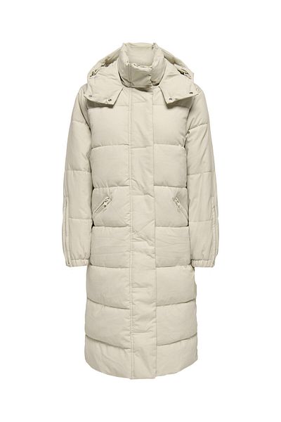JDY Jacke JDYFLOTTE Jacke
