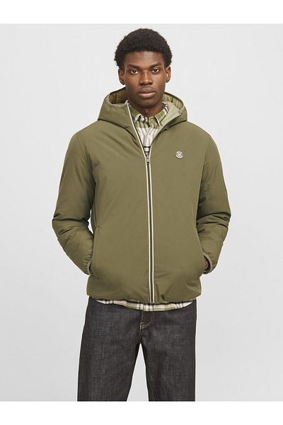 Jack & Jones Premium Bozkır Bozkır