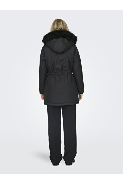 ONLY Langer Parka Onliris Langer Parka