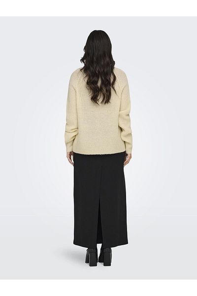 JDY Strickpullover JDYMANDY Strickpullover