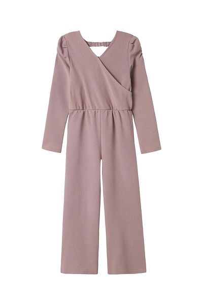 Name it Jumpsuit Langarm