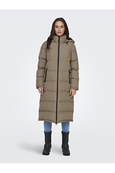 ONLY Down jacket onlpaula down jacket