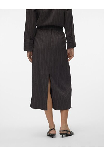 Vero Moda Kaya VMDANIA Uzun Kaya