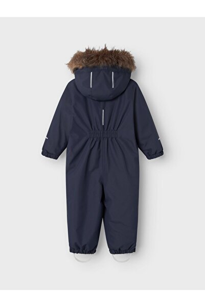 Name it SNOW10 - Ρεύμα σκιντσάριστας (σκιντσάριστες)