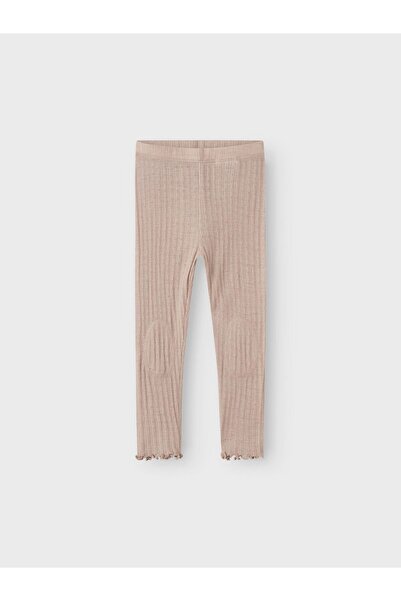 Name it Tayt Rippstrick