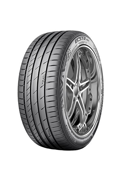 Kumho 205/50 R15 86V Ecsta HS51 Yaz Binek 2025