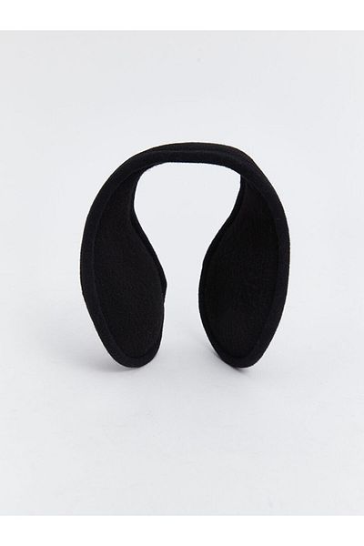 LC Waikiki Men's Headphones