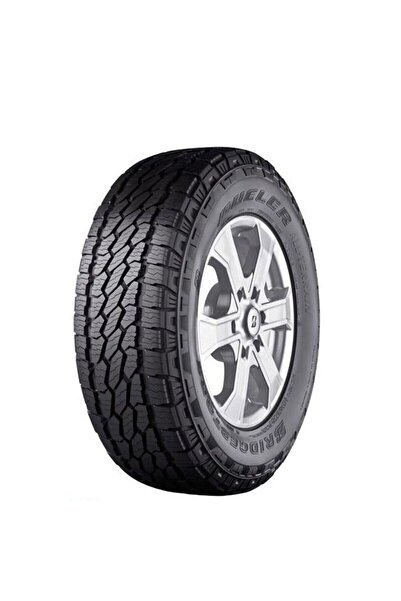Bridgestone 215/65 R16 98H Dueler A/T002 Yaz 4x4 2025