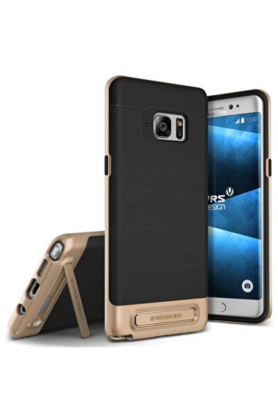 VRS Design Vrsdesign Note Fe Fan Edition Ile Uyumlu High Pro Shield Kılıf Shi...