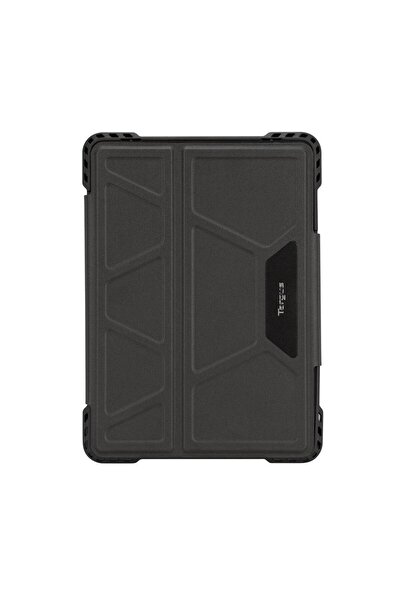 Targus Pro-tek Ipad (5. & 6. NESİL) 9.7" Ipad Air/ipad Pro 9.7" Ile Uyumlu Tablet Kılıfı-thz737gl