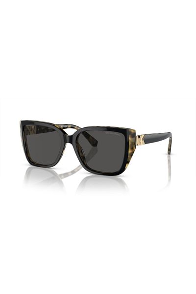 Michael Kors Mk2199 395087   55*17*135 Women's Sunglasses