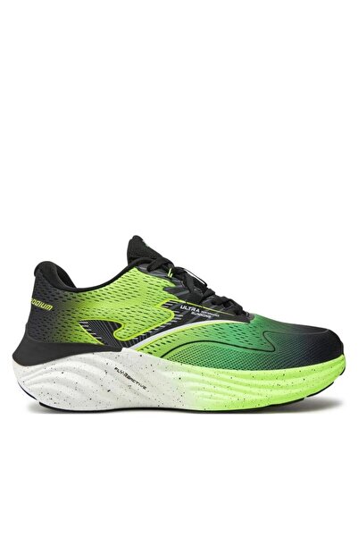 Joma Rpodıs2416 Podium Erkek Koşu Ayakkabısı