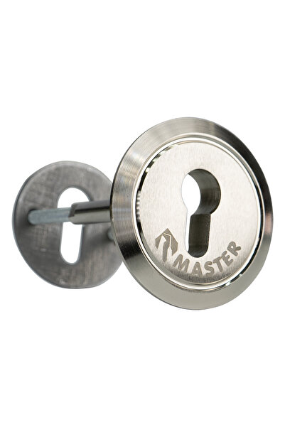 Master Super Durable Steel Rosette (Mcr-11)