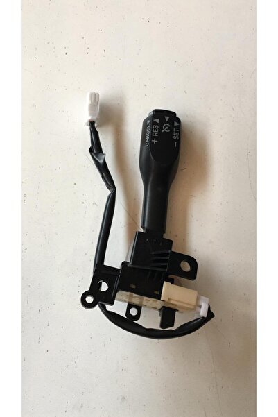 SAIKO مثبت سرعة الذراع/مثبت سرعة الذراع/مثبت سرعة الذراع/مثبت سرعة الذراع/مثبت سرعة الذراع/مثبت سرعة الذراع