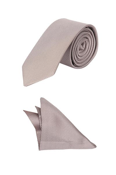echol Ech.Tie