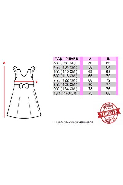 Mnk Baby&Kids Dívčí vyšívané sukně Tutu šaty MNK0578 ECRU