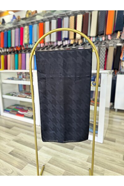 Armine pamuklu jakar