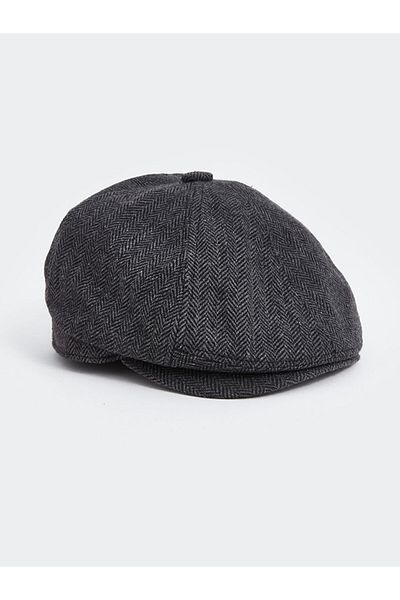 LC Waikiki Lcwk Basic Men's Cap Hat
