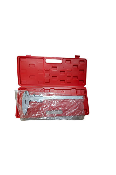 Dw 300 ملم الفرجار الفكي المزدوج