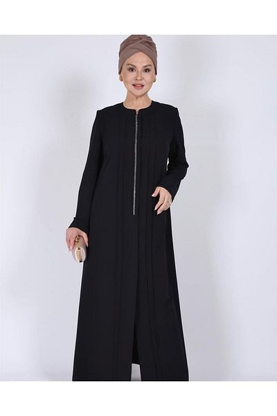 Berin 7768 Model Beri̇n Pardes - Çakla