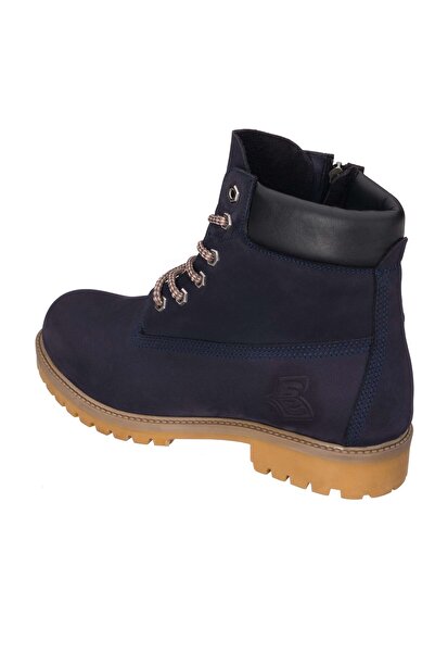 İriadam 45 - 46 - 47 - 48 - 49 - 50 Büyük Numara Erkek Bot . Rahat Geniş Kalıp