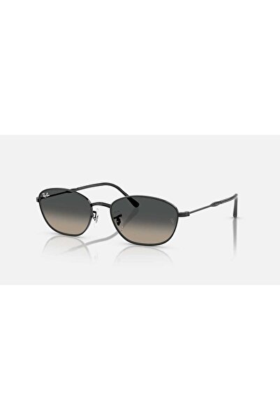 Ray-Ban Rb3749 002/71 58 Women's Sunglasses