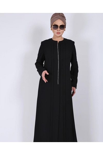 Berin 7768 Model Beri̇n Pardes - Çakla