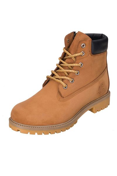 İriadam 36 37 38 39 -45 46 47 48 49 50 Numbers Tland0802 Cinnamon Nubuck Timber Land Style Winter Large N