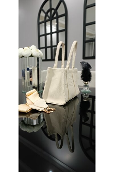 NahitaTyana Geantă de mână și de umăr pentru femei și geantă crossbody, geantă Toto, curea