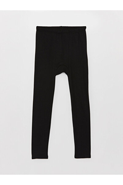 LC Waikiki Standard Mold Men's Pajama Bottom