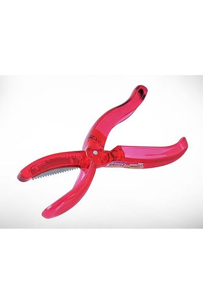 PERİBOİA Chestnut Cutter