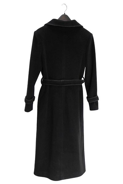 Berin 5700 BERIN ATLAS INTERMEDIATE COAT