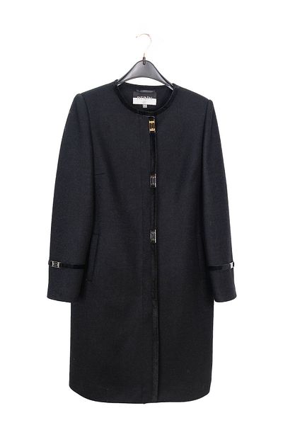 Berin 3634 Boucle Coat