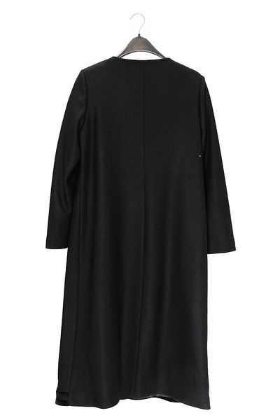 Berin 5660 BERIN BUCKLE INTERMEDIATE COAT