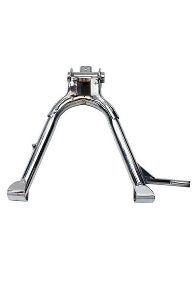 Motobisavm ORTA SEHPA CG NİKEL