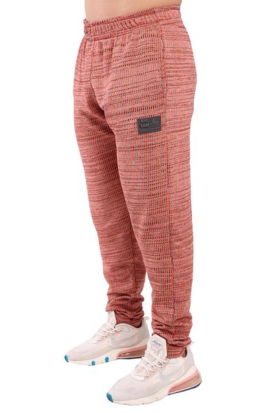 Big Sam Men's Gym Sports Pants - Big Sam 1253