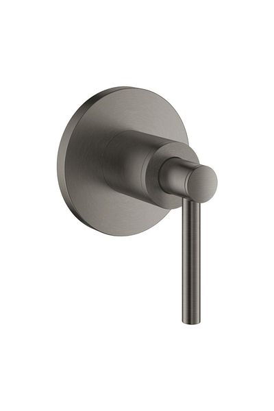 Grohe Built-In Stop Valve Atrio - 29397Al0