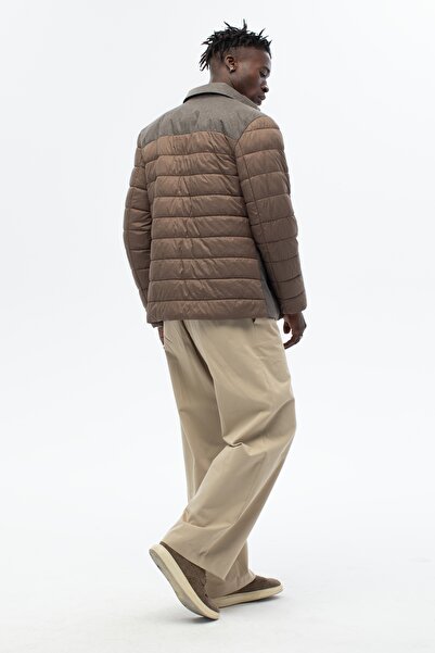 ABOUT US ΑΝΔΡΙΚΟ ΜΠΟΥΦΑΝΤΟ ΜΕ ΚΑΠΙΤΟΝΕ ΛΕΠΤΟΜΕΡΗ ΣΧΕΔΙΑΣΚΕΥΗ ΚΑΝΟΝΙΚΟ ΣΧΗΜΑ ΜΕ ΣΤΡΑΓΓΙΖΟΝΤΑΙΣ ΣΤΡΑΓΓΙΖΟΝΤΑΙΣ ΕΝΤΟΝΟΤΗΤΕΣ # 4430